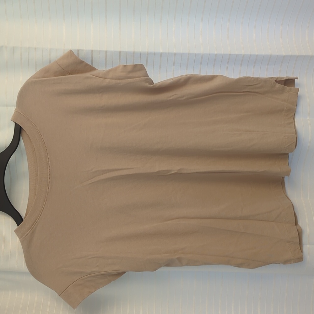 Professional t-shirt
